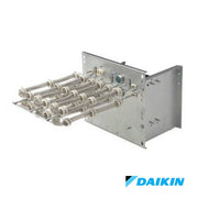 20 Kw Daikin / Goodman Commercial Electric Heat Kit For Air Handlers  (208/240-3)