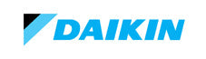 Daikin