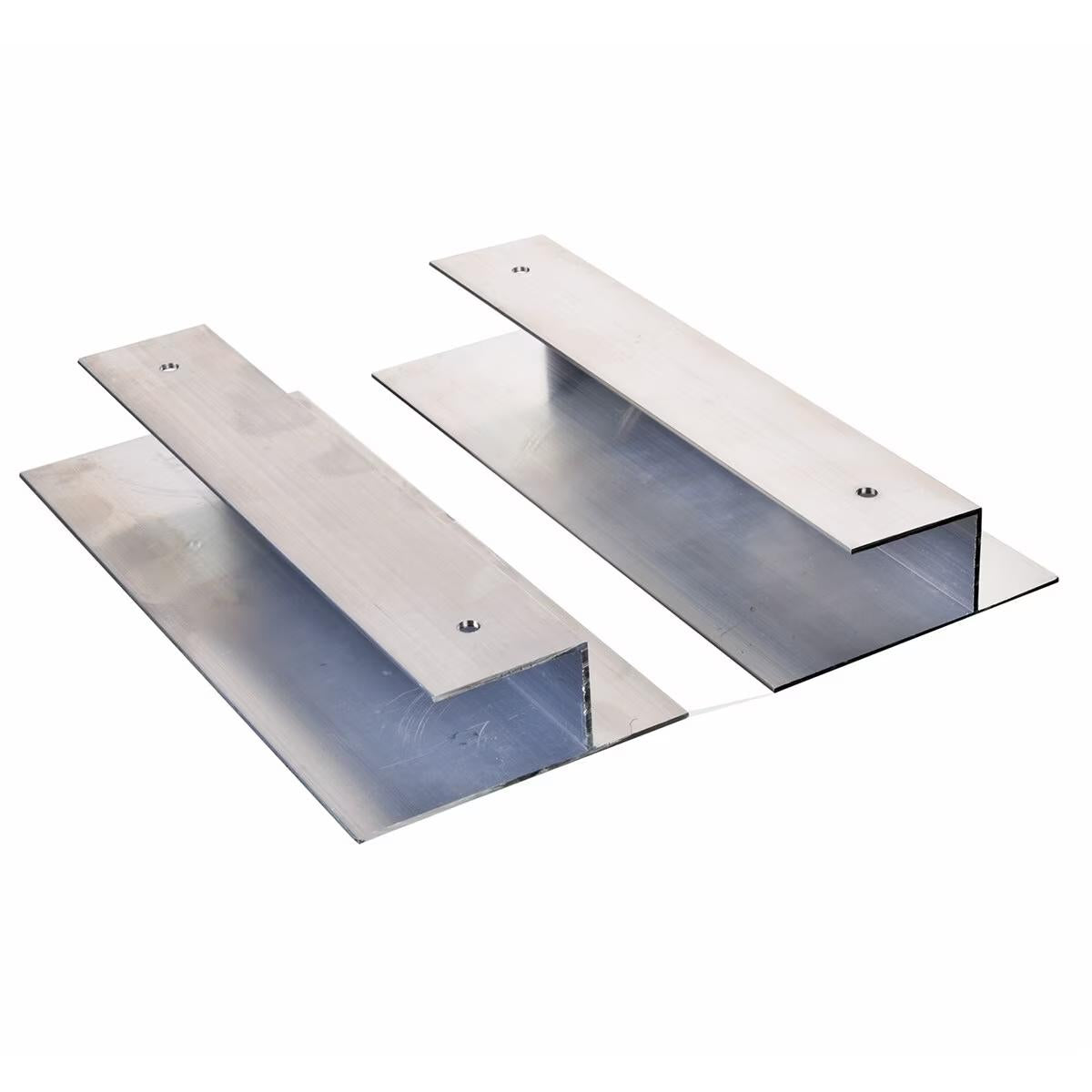 Rheem DBA-8 - Duct Board Adapter - 8 in. - DBA-8