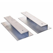 Rheem DBA-8 - Duct Board Adapter - 8 in. - DBA-8