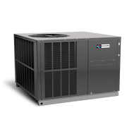 3.5 Ton 14 Seer Direct Comfort Package Heat Pump
