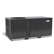 5 Ton 14 Seer Direct Comfort Package Air Conditioner