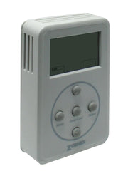 Rheem Thermostat - Zonex - DIGIHP