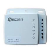 Airzone Mini Split Wireless WiFi Interface Adapter (Daikin, Mitsubishi)