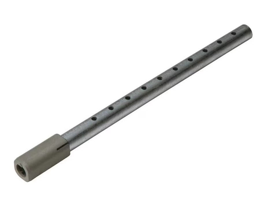 Smoke Detector Sampling Tube - Duct Widths 1 To 2 Ft. (For Innovair Flex) 10 Pack