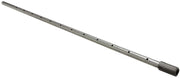 Smoke Detector Sampling Tube - Duct Widths 2 To 4 Ft. (For Innovair Flex) 10 Pack