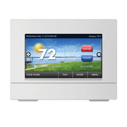 Daikin Commercial Programmable Full Color Touchscreen Controller
