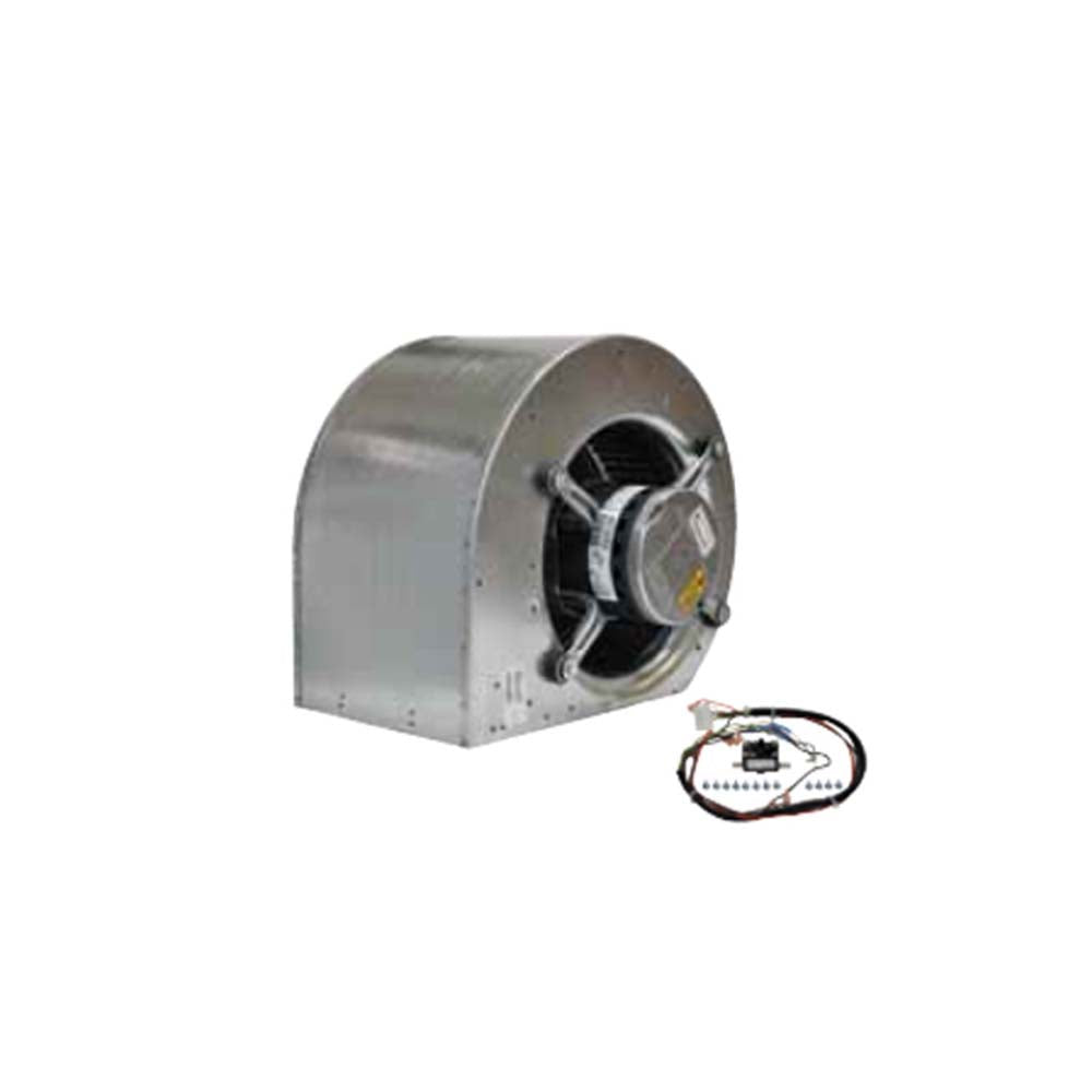 Revolv 5 Ton ECM Blower Kit