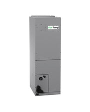 EcoTemp 5 Ton Multi-Position Air Handler for R-454B Refrigerant (ECM Motor)