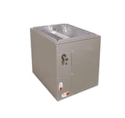 EcoTemp 3 Ton Multi-Position Cased Evaporator Coil for R-454B Refrigerant