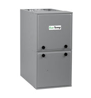 EcoTemp 100,000 Btu 92% Afue R-454B Gas Furnace (Upflow/Downflow, Vertical/Horizontal)