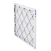 Pleated Panel Filter 20" x 25" x 1" (12 Pack)