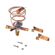 Rheem Expansion Valve (TXV) - ERZE-6-GA