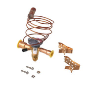 Rheem Expansion Valve (TXV) - ERZE-8-GA