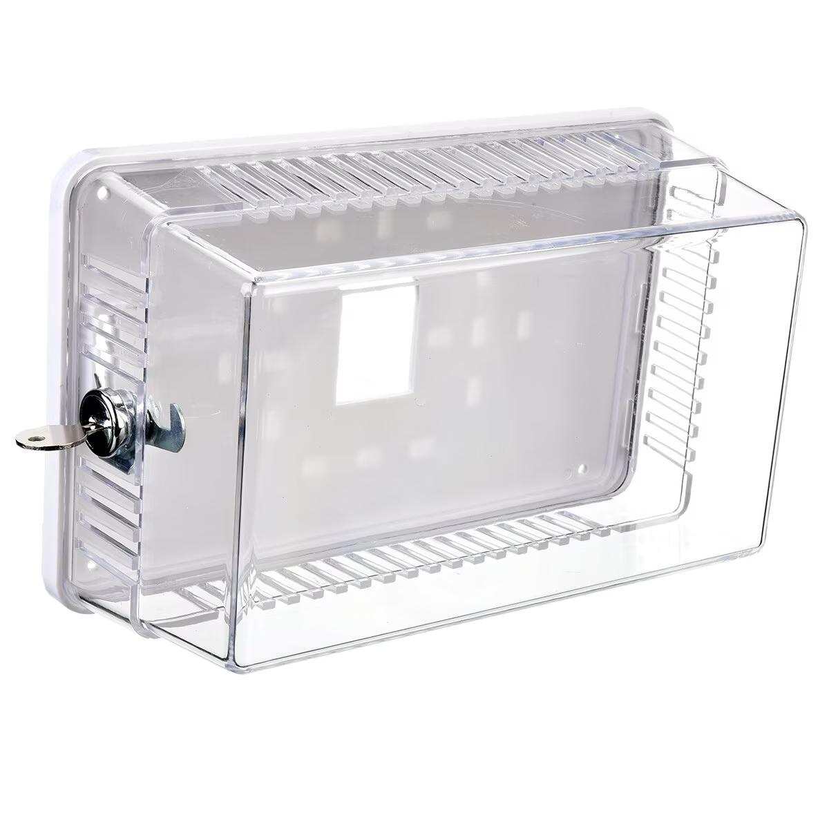 Rheem Thermostat Guard - F29-0198