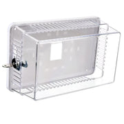 Rheem Thermostat Guard - F29-0198