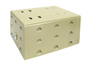 Rheem Thermostat Guard - F29-0222