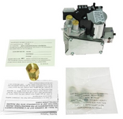 Rheem FP-22 Liquid Propane (LP) Conversion Kit