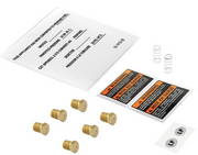 Rheem Conversion Kit - FP-32
