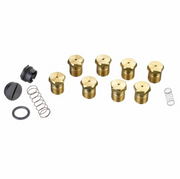Rheem Liquid Propane (LP) Conversion Kit - FP-38