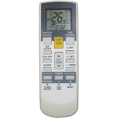 30,000 Btu 16.5 Seer Fujitsu Single Zone Ductless Mini Split Heat Pump System