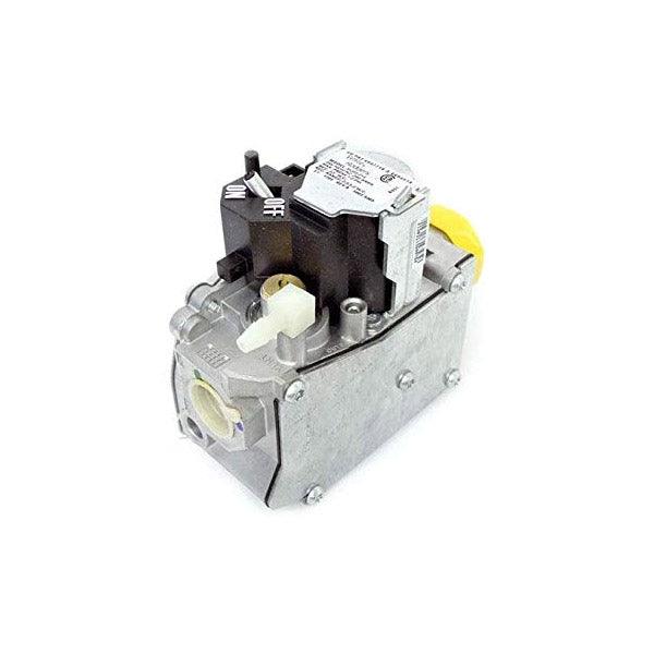 Goodman / Amana Furnace Gas Valve