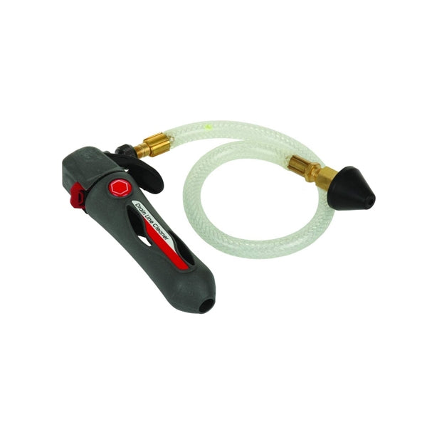 Diversitech GG-1 Gallo Drain Gun