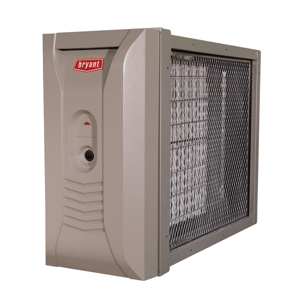 Bryant Infinity Air Purifier