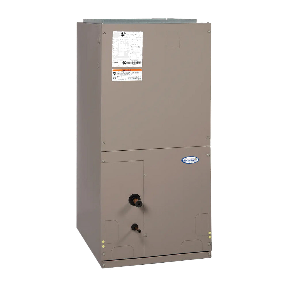 GE 5 Ton Low Profile Air Handler