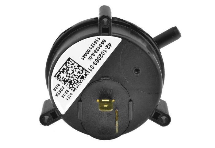 Rheem Pressure Switch Kit - PD425155