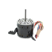Goodman / Amana Blower Motor 1/2 HP
