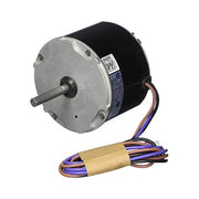 Goodman / Amana Condenser Fan Motor 1/3 HP, 4 SP, 1050 RPM