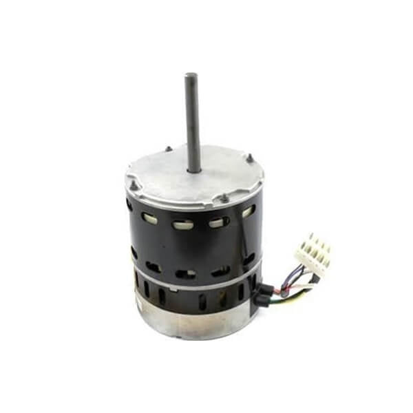 Goodman / Amana Blower Motor 3/4 HP
