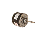 Goodman / Amana Blower Motor 1/3 HP, 3 SP, 6 PL