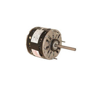 Goodman / Amana Blower Motor 1/3 HP, 3 SP, 6 PL