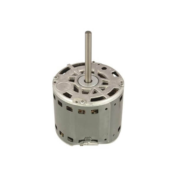 Goodman / Amana Blower Motor 1/2 HP, 3 SP, 8 PL