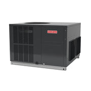Goodman 5 Ton 13.4 SEER2 Package Air Conditioner (Multi-Position) (R-32 Refrigerant)