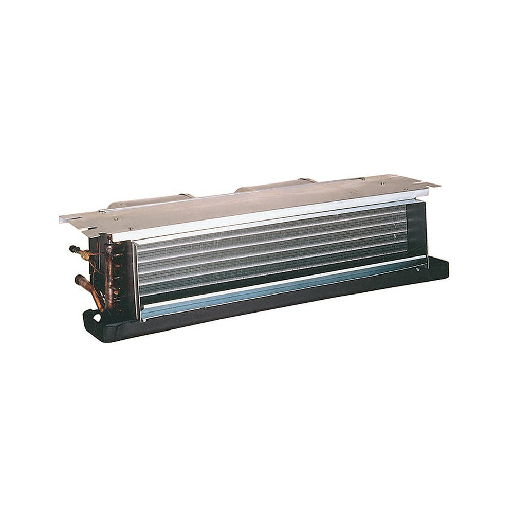 Goodman 2 Ton Ceiling Mounted Fan Coil Air Handler (8Kw Heater)