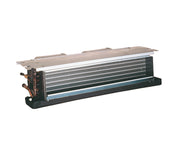 Goodman 2.5 Ton Ceiling Mounted Fan Coil Air Handler (10Kw Heater) SEER2 Compatible