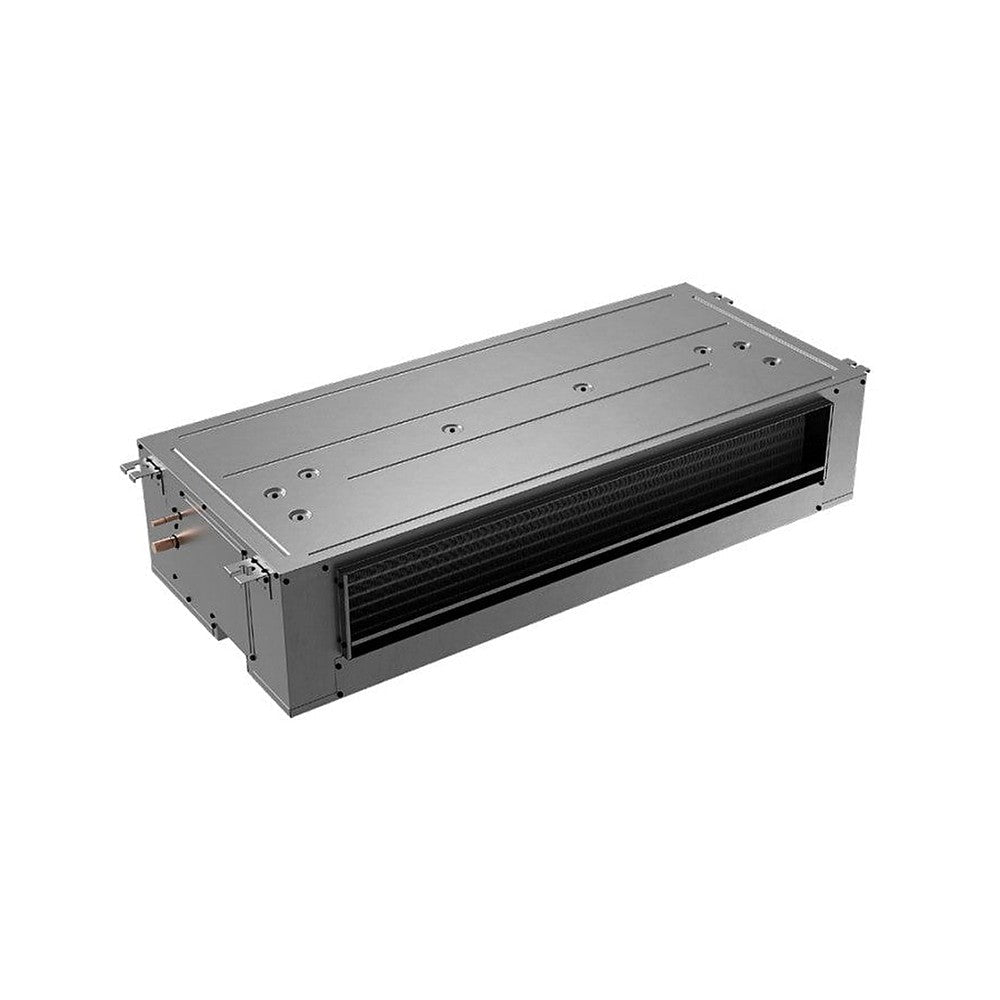 Goodman 2 Ton Ceiling Mounted Fan Coil Air Handler (10Kw Heater) For R-32 Only