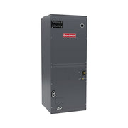 Goodman 3.5 Ton 9-Speed Air Handler (ECM Motor) For R-32 Only