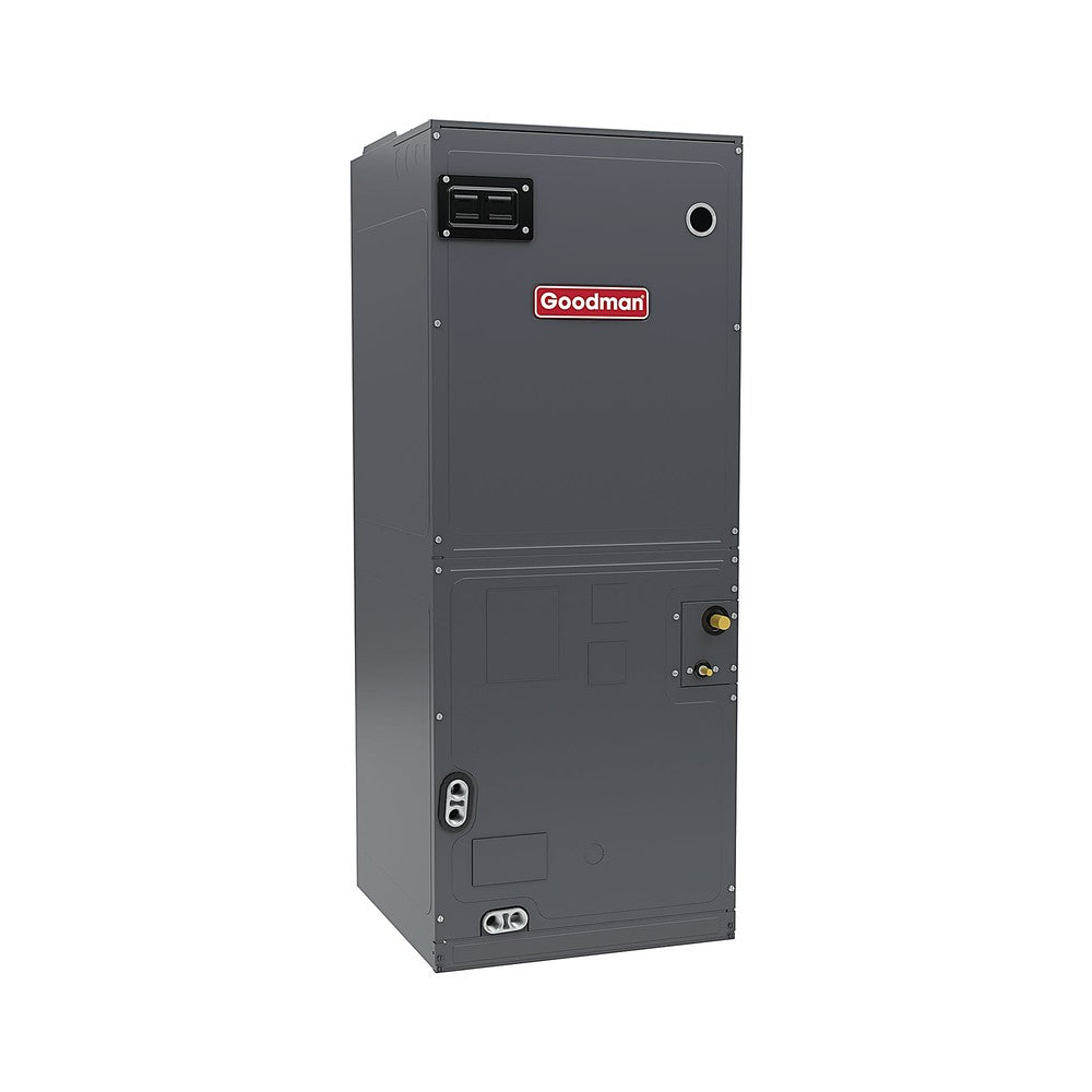 Goodman 2.5 Ton 9-Speed Air Handler (ECM Motor) For R-32 Only