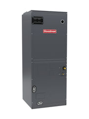Goodman 2 Ton 9-Speed Air Handler (ECM Motor) For R-32 Only