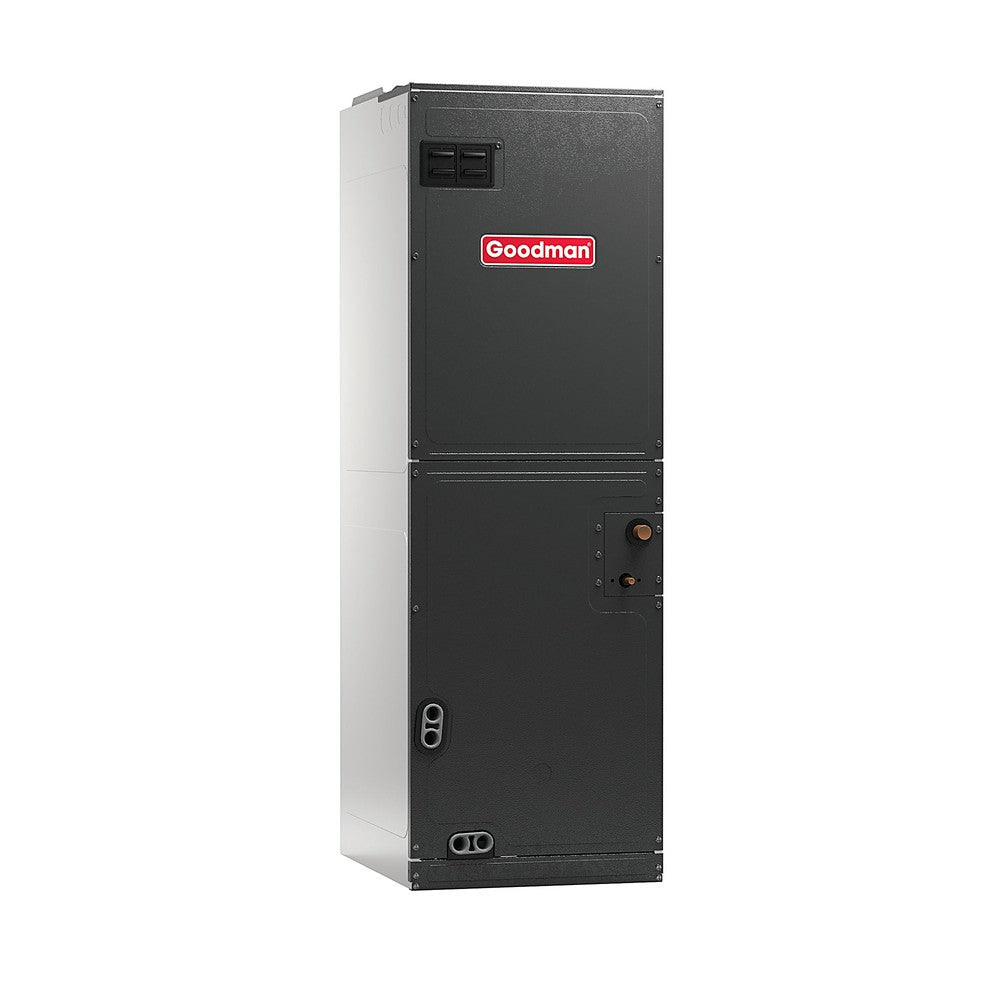 Goodman 4 Ton Air Handler (ECM Motor) *Not 2023 D.O.E. Compliant*