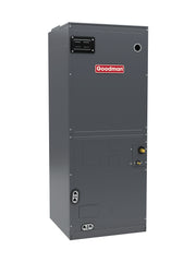 Goodman 4 Ton Variable Speed Air Handler (For R-32 Only) (21" Wide)
