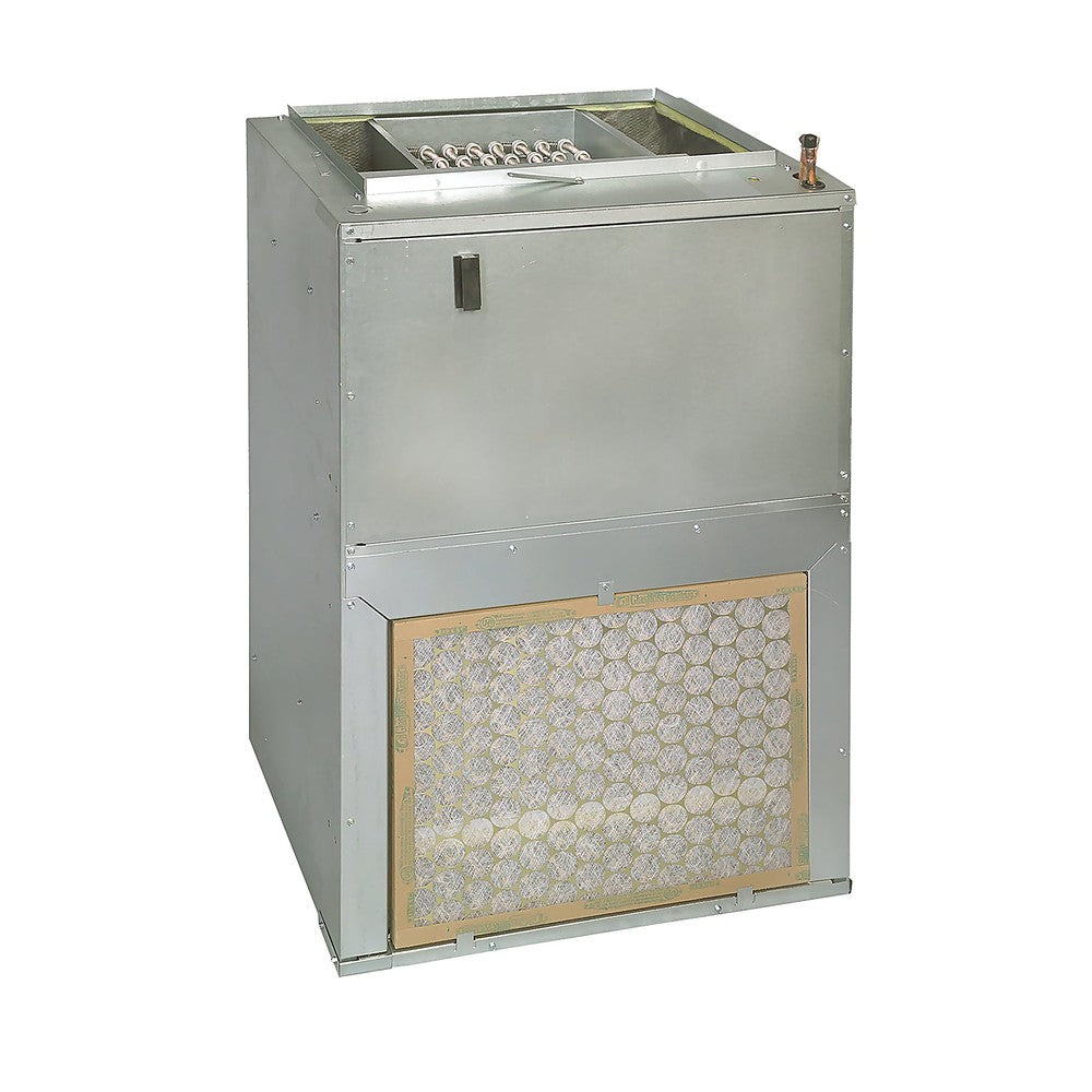 Goodman 3 Ton Front Return Air Handler (10Kw)