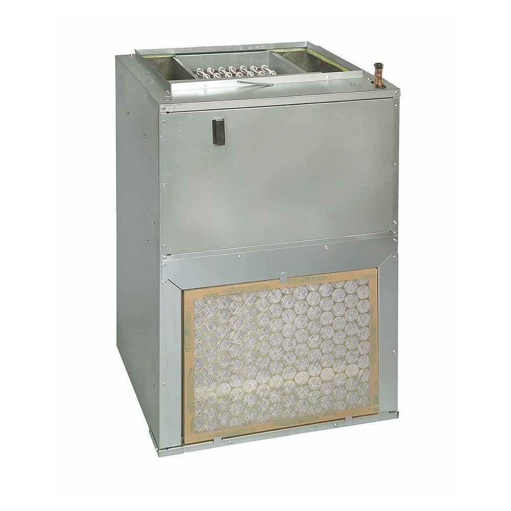 Goodman 2 Ton Front Return Air Handler (10Kw Heater) ECM Motor - SEER2 Compatible