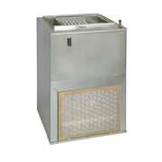 Goodman 2.5 Ton Front Return Air Handler (8Kw Heater) ECM Motor - (For R-32 Only)