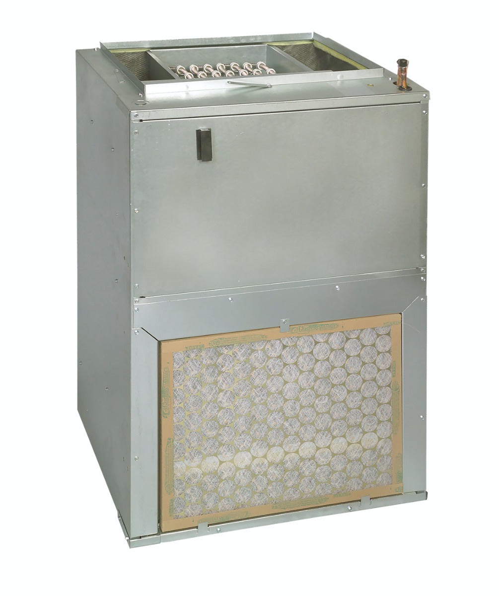 Goodman 2.5 Ton Front Return Air Handler (5Kw Heater) ECM Motor - SEER2 Compatible