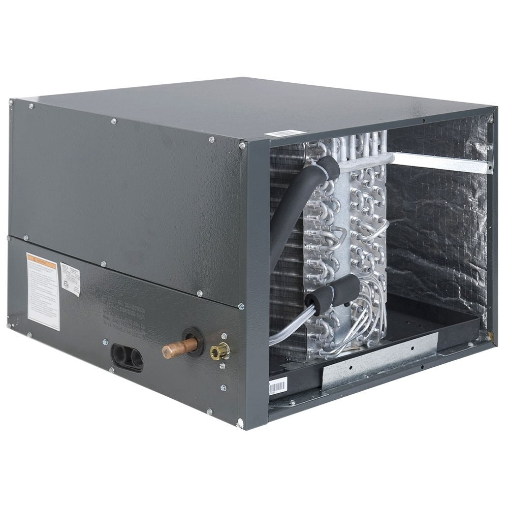 Goodman 4 - 5 Ton Horizontal Cased Coil (24.5")